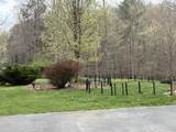 883 Stonehenge Pkwy - Photo 12