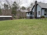 883 Stonehenge Pkwy - Photo 13