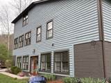 883 Stonehenge Pkwy - Photo 14