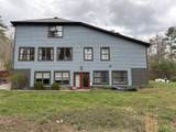 883 Stonehenge Pkwy - Photo 15