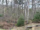 883 Stonehenge Pkwy - Photo 16