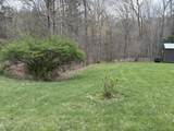 883 Stonehenge Pkwy - Photo 17