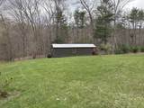 883 Stonehenge Pkwy - Photo 18