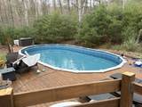 883 Stonehenge Pkwy - Photo 19