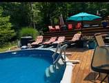 883 Stonehenge Pkwy - Photo 20