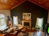 883 Stonehenge Pkwy - Photo 22