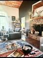 883 Stonehenge Pkwy - Photo 24
