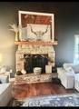 883 Stonehenge Pkwy - Photo 25