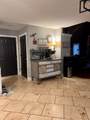 883 Stonehenge Pkwy - Photo 27
