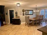 883 Stonehenge Pkwy - Photo 28