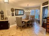 883 Stonehenge Pkwy - Photo 29