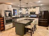 883 Stonehenge Pkwy - Photo 30