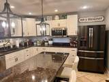 883 Stonehenge Pkwy - Photo 31