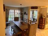 883 Stonehenge Pkwy - Photo 32