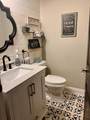883 Stonehenge Pkwy - Photo 33