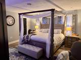 883 Stonehenge Pkwy - Photo 34