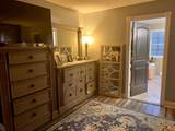 883 Stonehenge Pkwy - Photo 35