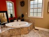 883 Stonehenge Pkwy - Photo 36