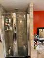 883 Stonehenge Pkwy - Photo 37