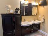 883 Stonehenge Pkwy - Photo 38