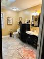883 Stonehenge Pkwy - Photo 39