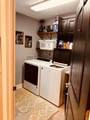 883 Stonehenge Pkwy - Photo 40