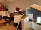 883 Stonehenge Pkwy - Photo 41