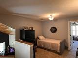 883 Stonehenge Pkwy - Photo 42