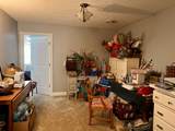 883 Stonehenge Pkwy - Photo 43
