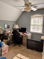 883 Stonehenge Pkwy - Photo 44