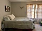 883 Stonehenge Pkwy - Photo 45