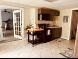 883 Stonehenge Pkwy - Photo 47