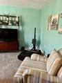 883 Stonehenge Pkwy - Photo 48