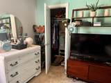 883 Stonehenge Pkwy - Photo 49
