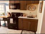 883 Stonehenge Pkwy - Photo 50