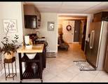 883 Stonehenge Pkwy - Photo 51