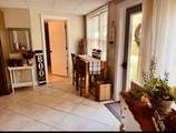 883 Stonehenge Pkwy - Photo 52