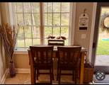 883 Stonehenge Pkwy - Photo 53