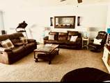 883 Stonehenge Pkwy - Photo 54