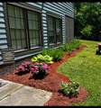 883 Stonehenge Pkwy - Photo 7