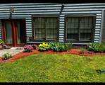 883 Stonehenge Pkwy - Photo 8