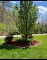 883 Stonehenge Pkwy - Photo 9