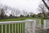 1335 Washington St E - Photo 102