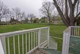 1335 Washington St E - Photo 103