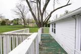 1335 Washington St E - Photo 104