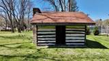 1335 Washington St E - Photo 109