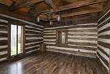 1335 Washington St E - Photo 110