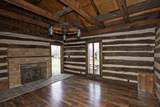1335 Washington St E - Photo 111
