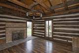 1335 Washington St E - Photo 112