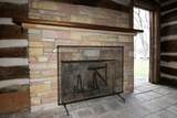 1335 Washington St E - Photo 113
